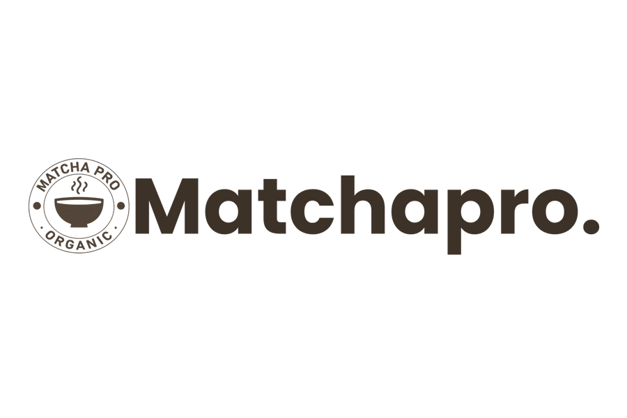 MatchaPro