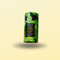 Té Matcha Premium