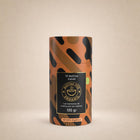 Té Matcha Cacao