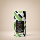 Té Matcha Ceremonial
