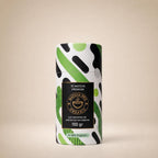 Bote de Té Matcha Ceremonial japonés de Kagoshima — MatchaPro