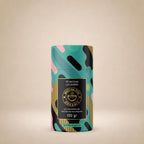 Bote de Té Matcha Culinario japonés para repostería y batidos — MatchaPro