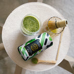 Té Matcha Ceremonial en polvo fino de origen japonés — MatchaPro
