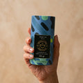Té Matcha Blue con Butterfly Pea en polvo — MatchaPro