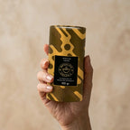 Té Matcha de Turrón edición especial en polvo — MatchaPro