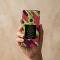 Té Matcha con Arándanos en polvo — MatchaPro