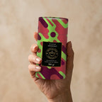 Té Matcha con Arándanos en polvo — MatchaPro