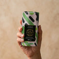 Té Matcha Ceremonial japonés en polvo — MatchaPro