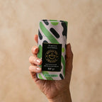 Té Matcha Ceremonial japonés en polvo — MatchaPro