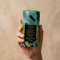 Té Matcha Culinario en polvo para recetas — MatchaPro