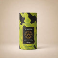 Bote de Té Matcha Premium japonés para latte, 100 g — MatchaPro