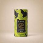 Té Matcha Premium